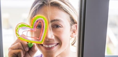 simona / stock.adobe.com