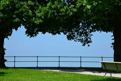 Katholische Kirche Vorarlberg / Patricia Begle